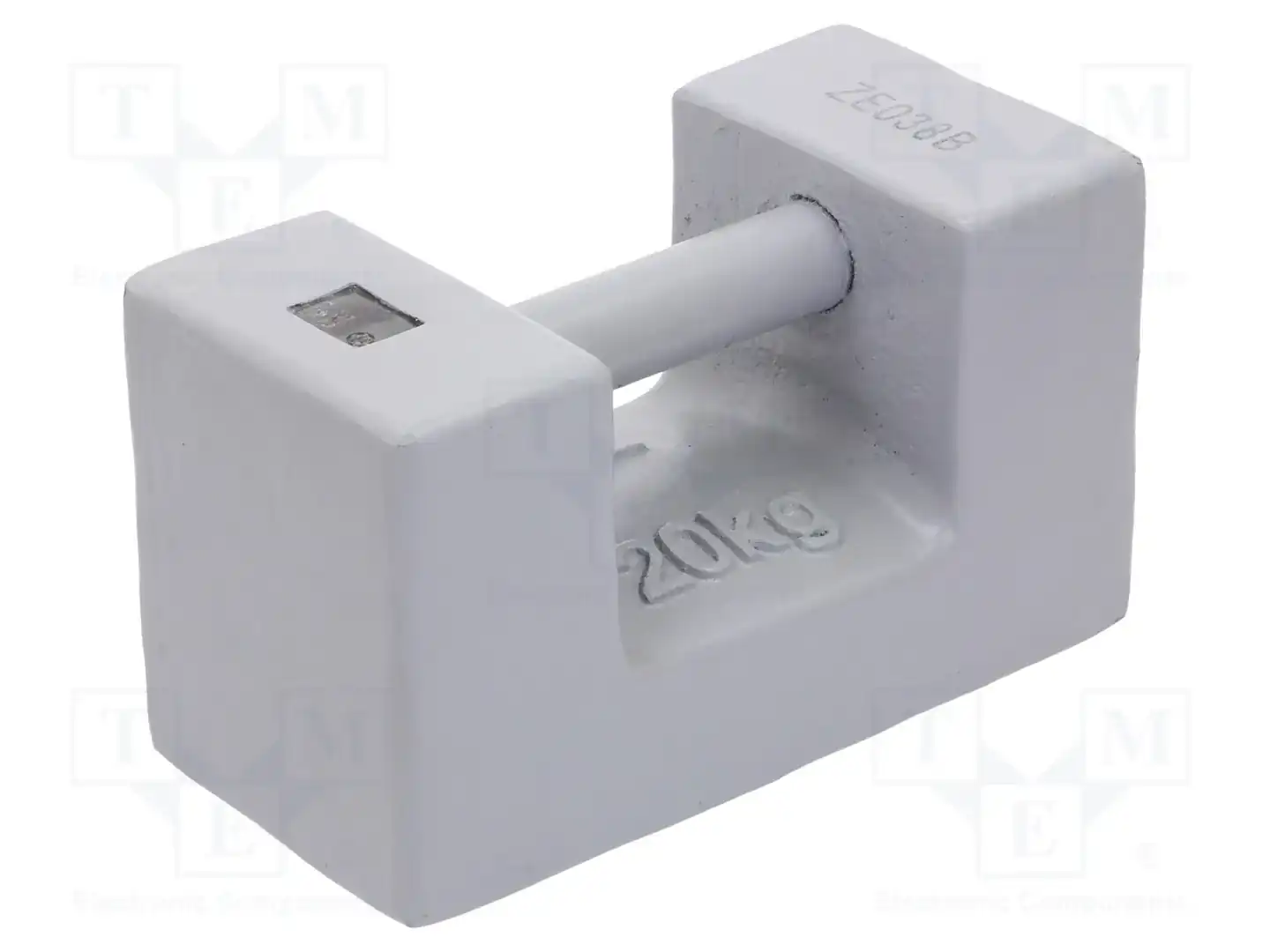 OHAUS 87000007 — Складские устройства