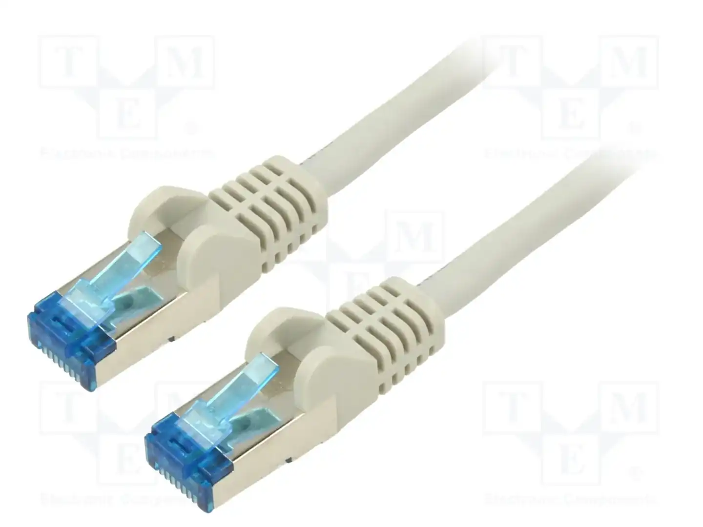 GOOBAY 94907 — Кабели и адаптеры RJ45