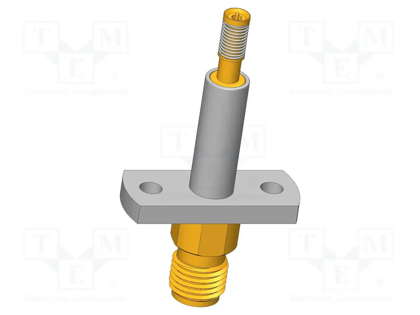 INGUN HFS-856 305 040 A 6343 MS156-H — Измерительные щупы