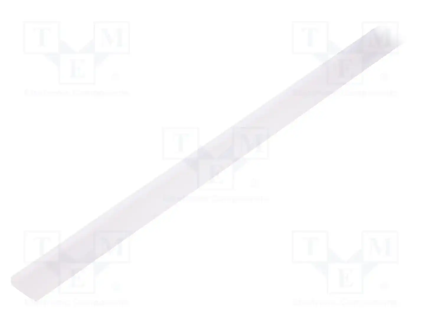 TOPMET 76360038S — Профили для светодиодов