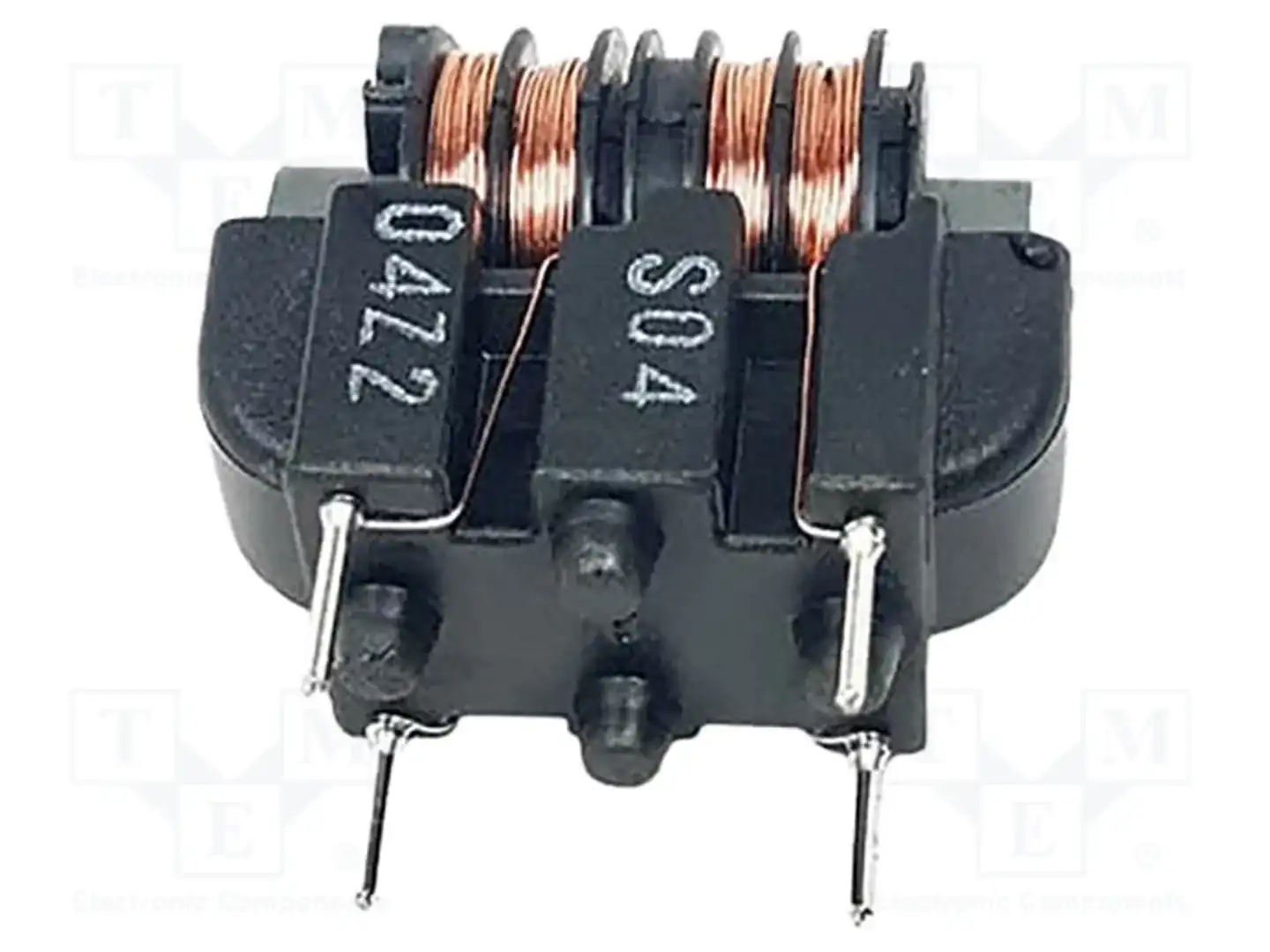YAGEO UALR10VS081800 — Дроссели