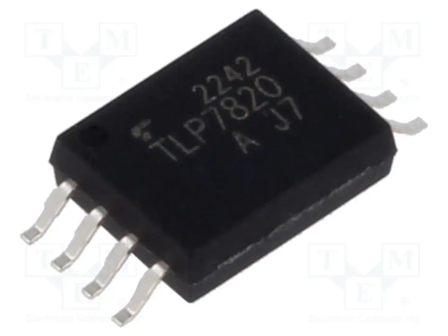 TOSHIBA TLP7820(A-LF4.E(O — Оптроны остальные