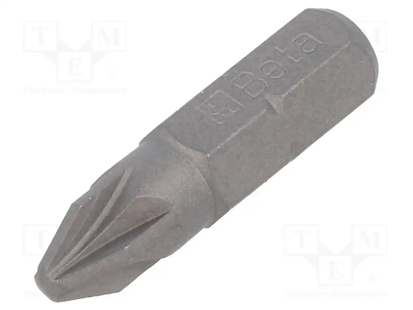 BETA 861PZ/2 — Наконечники для отверток