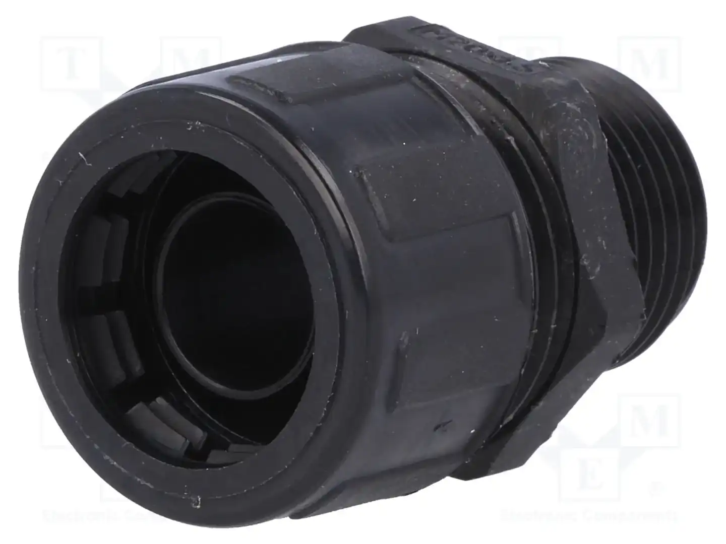LAPP 55502462 — Аксессуары для оплеток
