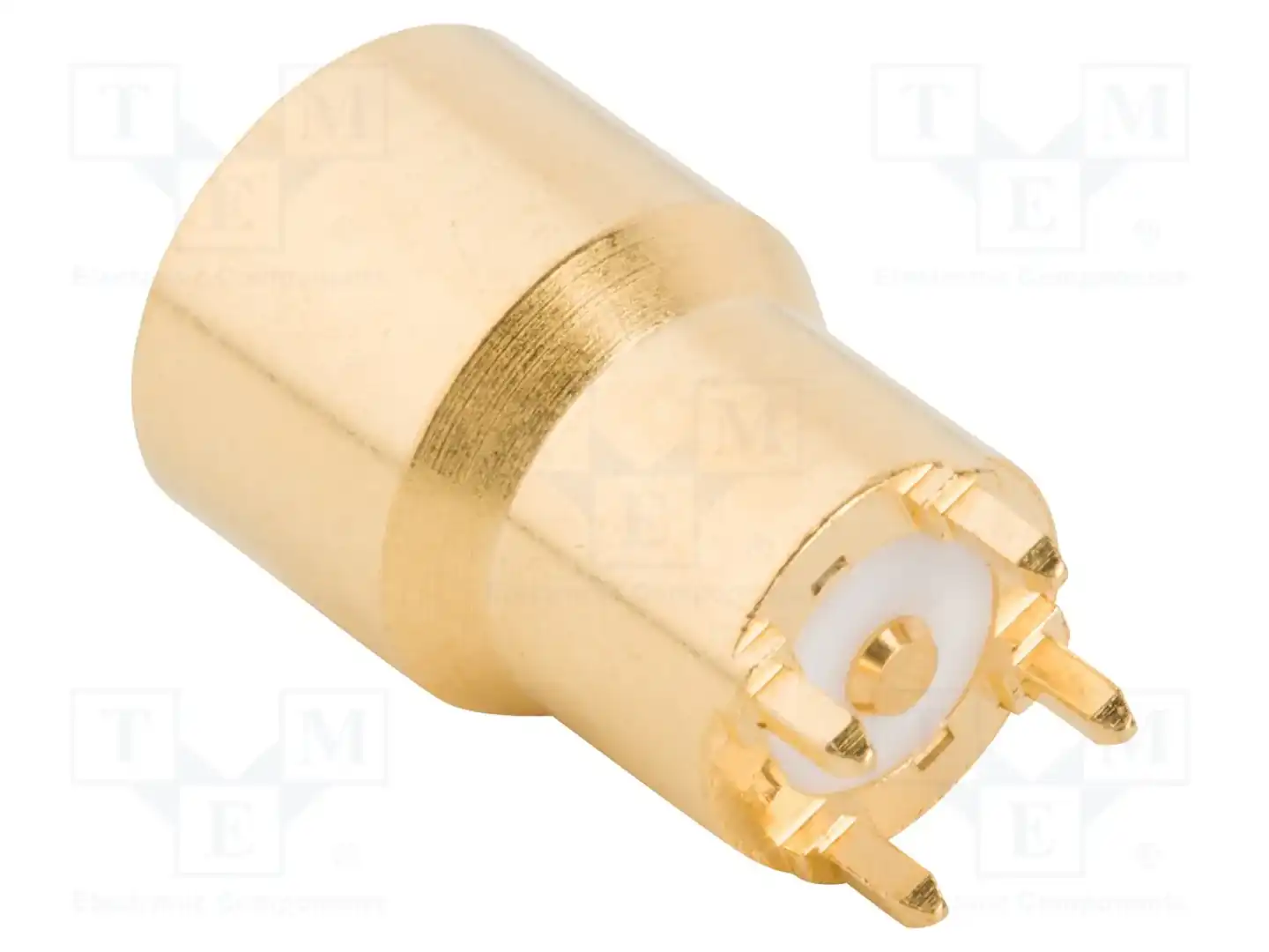 AMPHENOL RF 920-264P-51P — Разъeмы коаксиальные для антенн TV
