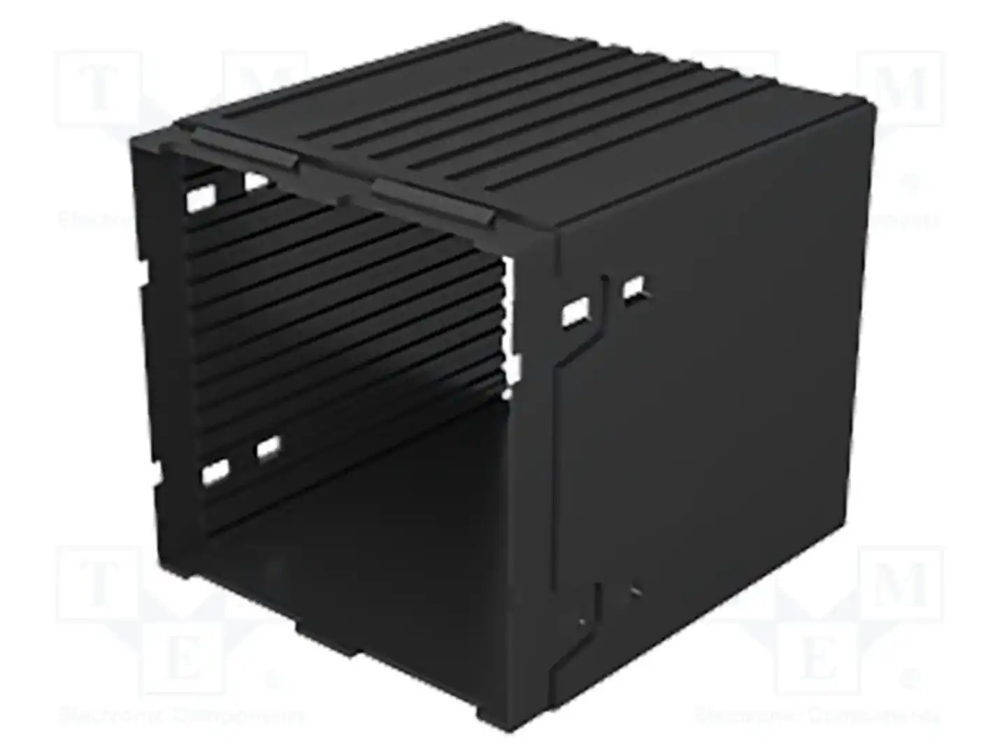 ITALTRONIC P115501100 — Корпуса панельные