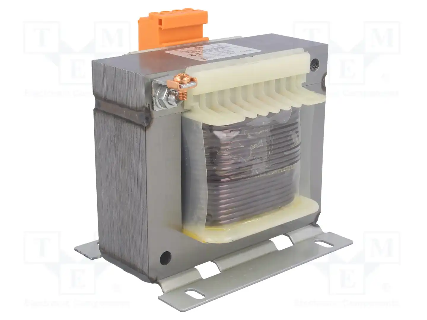 INDEL TMB 300/002M/1 — Трансформаторы с креплением