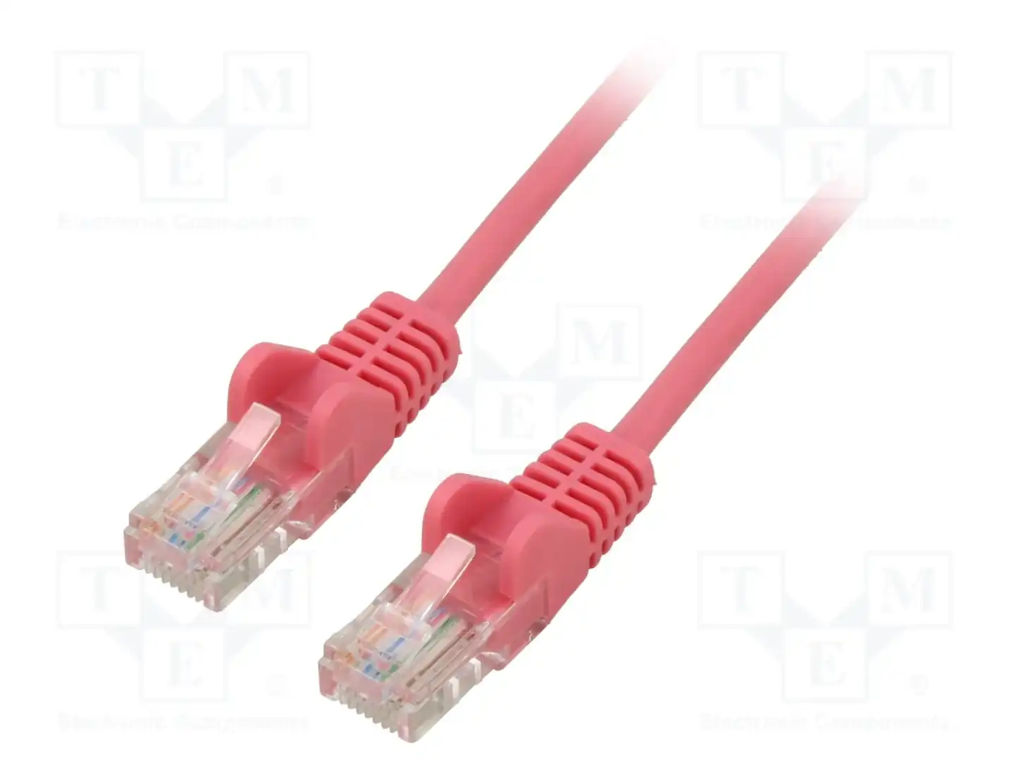 GOOBAY 95244 — Кабели и адаптеры RJ45