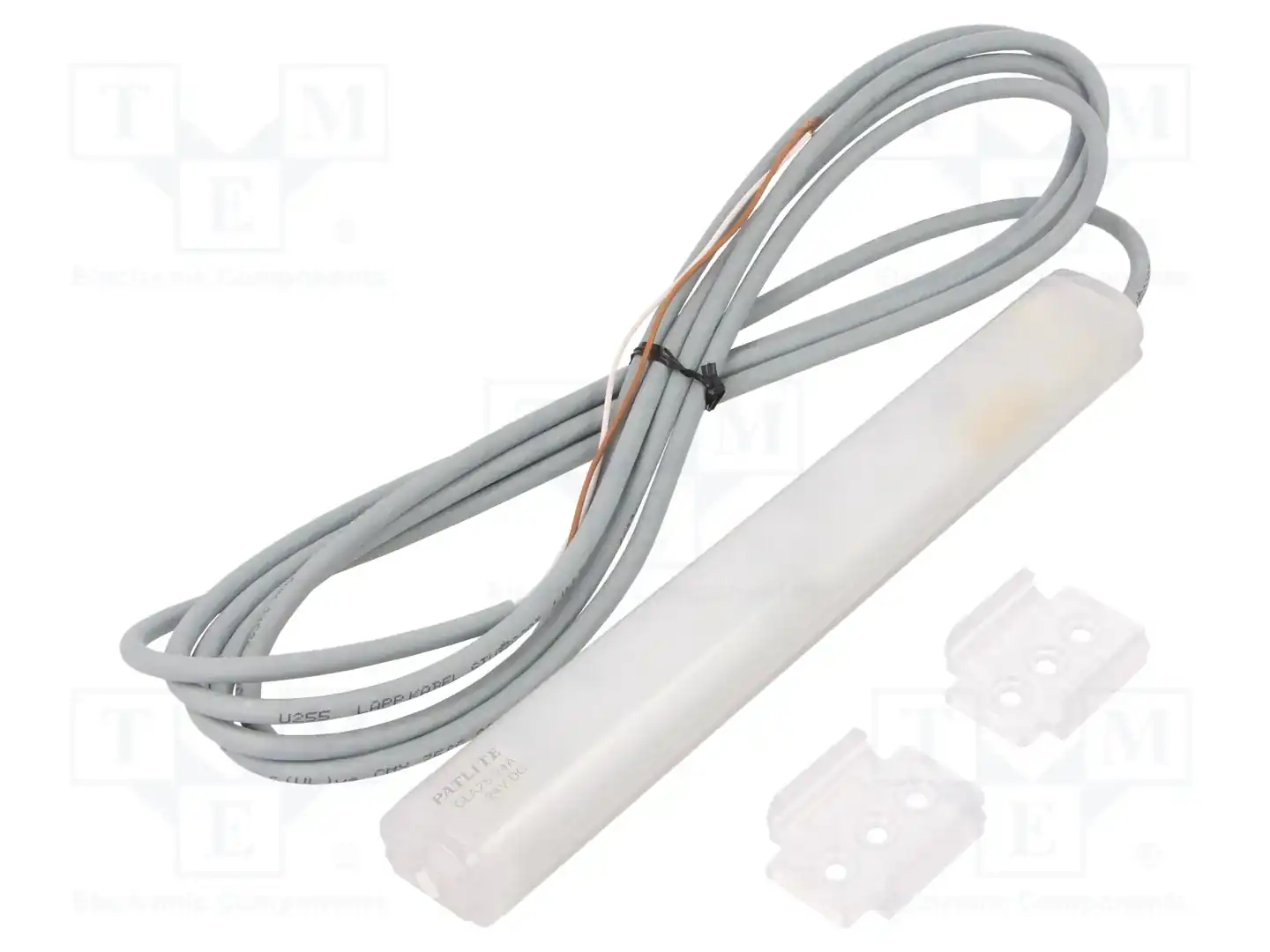 PATLITE CLA2S-24A-CD-30 — Источники света - освещение