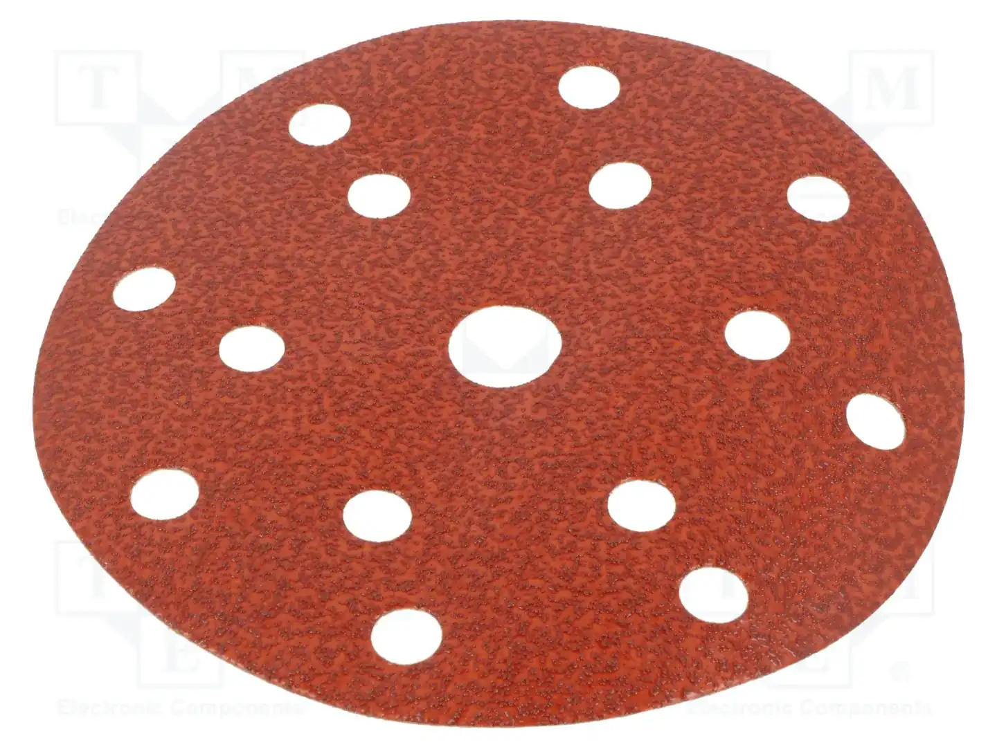 3M 950U 150MM P 80+ — Диски для резки и шлифовки