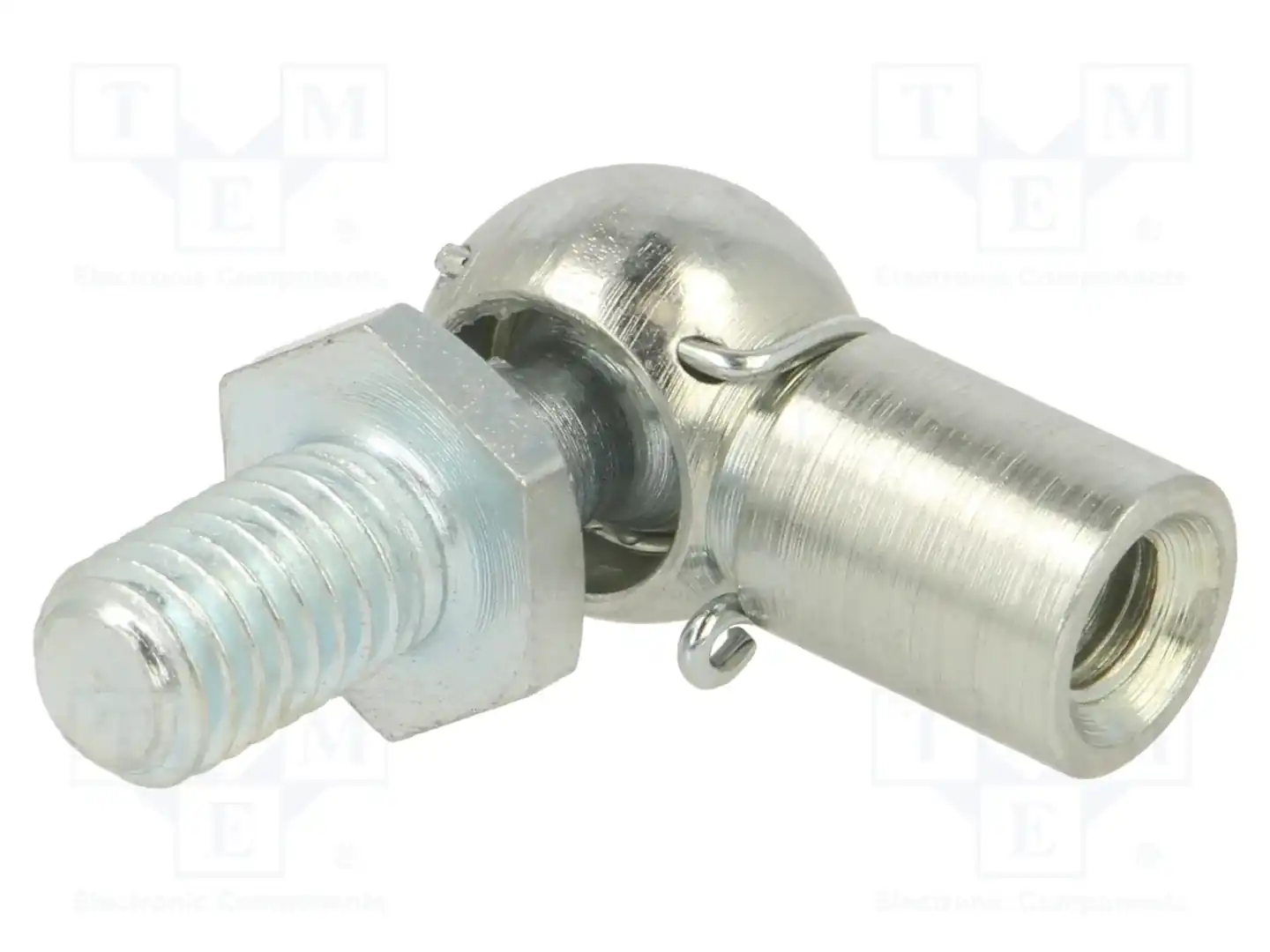 PNEUMAT 92221-10E — Аксессуары для пневматики