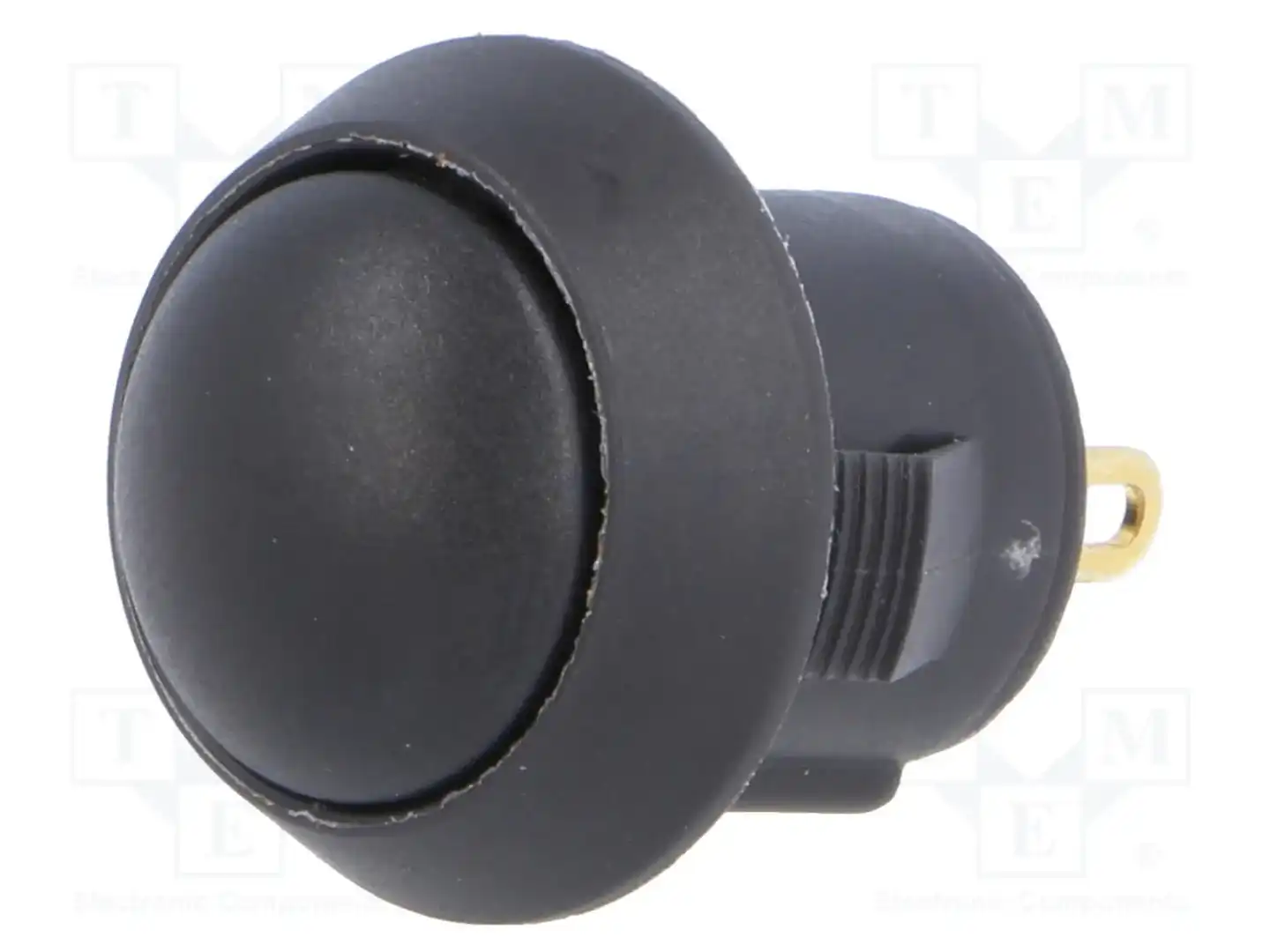 C&K AP4D200SZBE — Переключатели стандартные