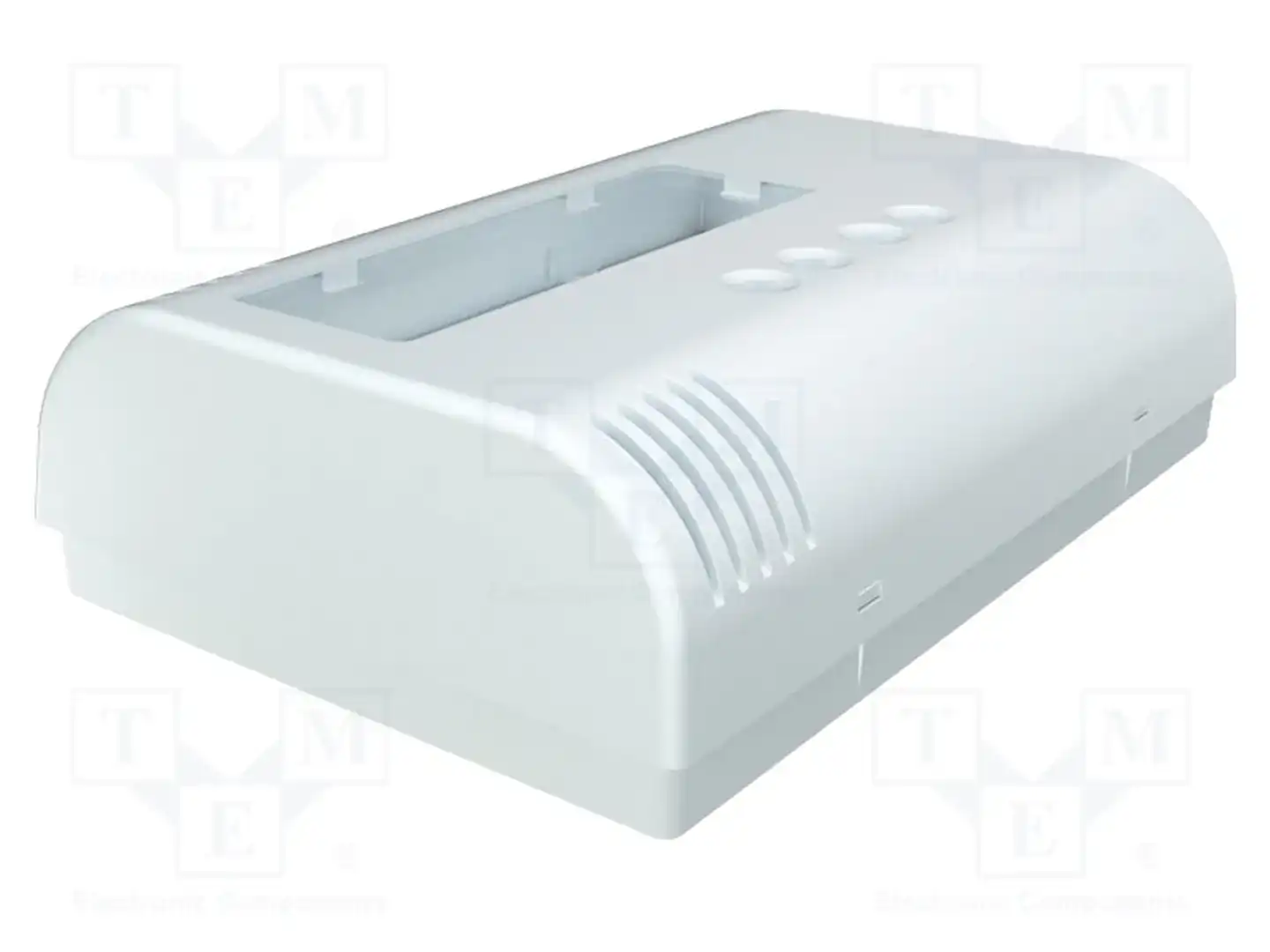 ITALTRONIC 61.6044000 — Корпуса устройств сигнализ. и датчиков