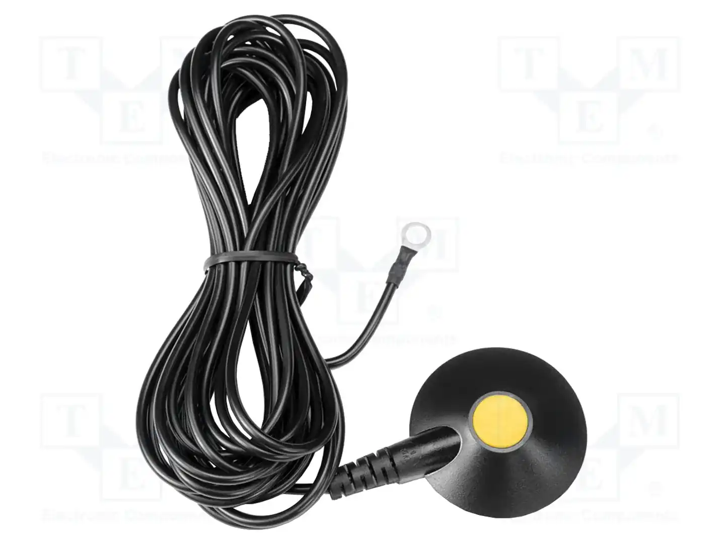 JBC TOOLS TM21 — Аксессуары ESD