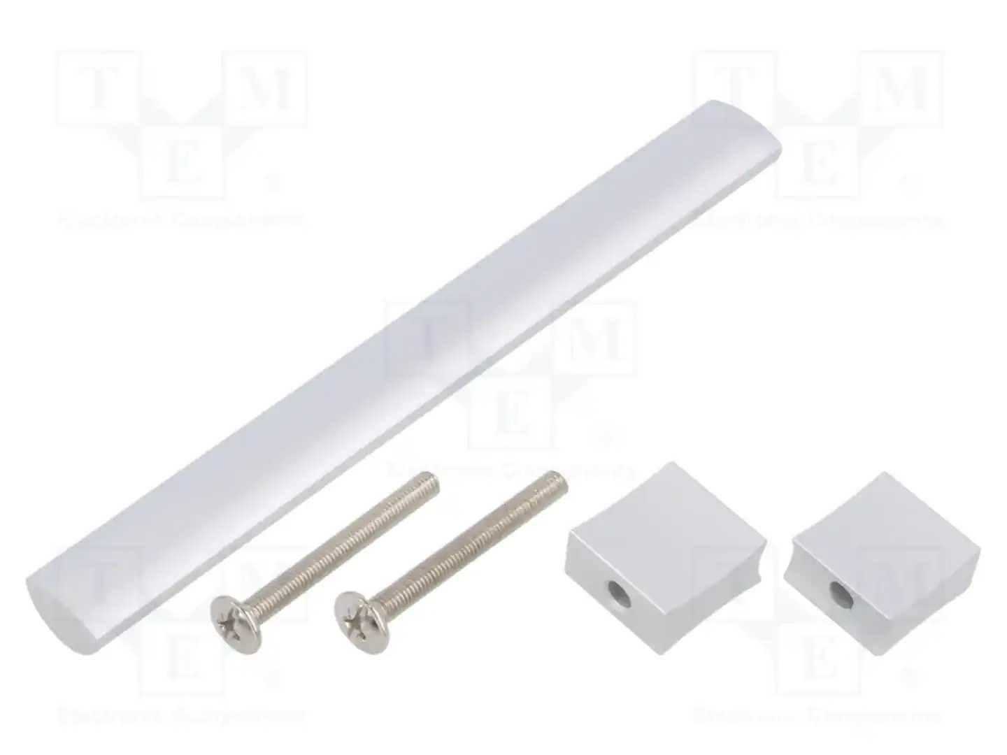 GTV Poland UA-B0-311128 — Ручки