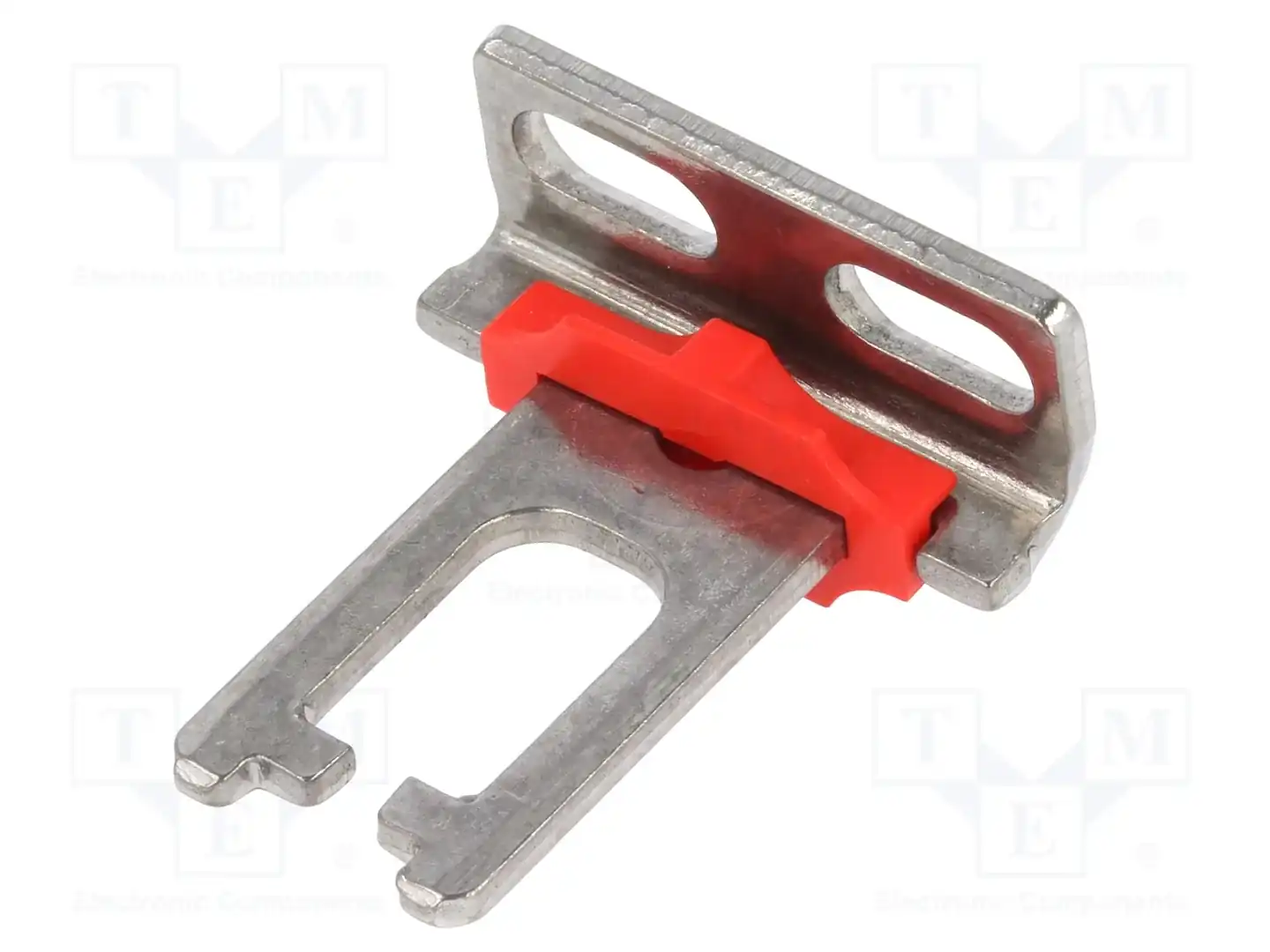 PIZZATO ELETTRICA VF KEYD1 — Выключатели безопасности стандартные