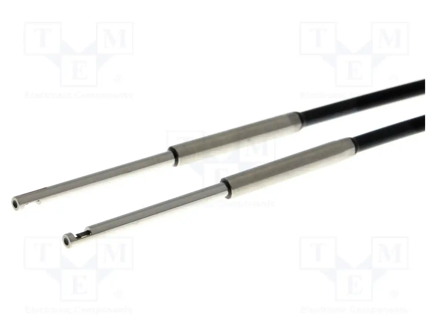OMRON E32-T54 2M — Датчики световодные