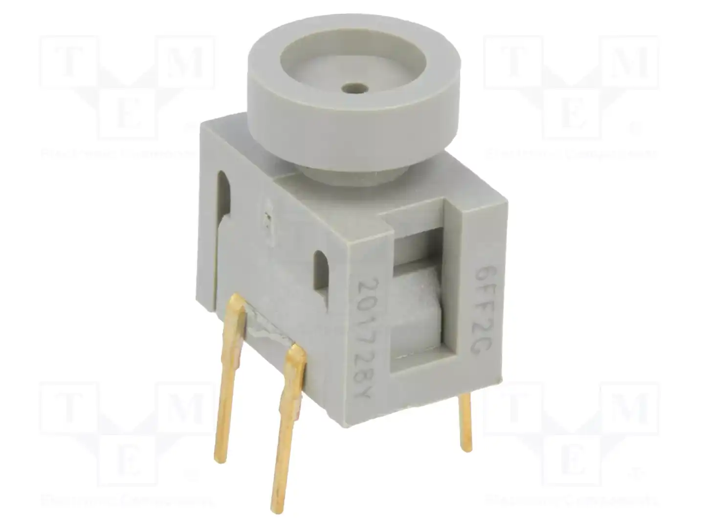 Honeywell 26PCFFS2G — Датчики давления