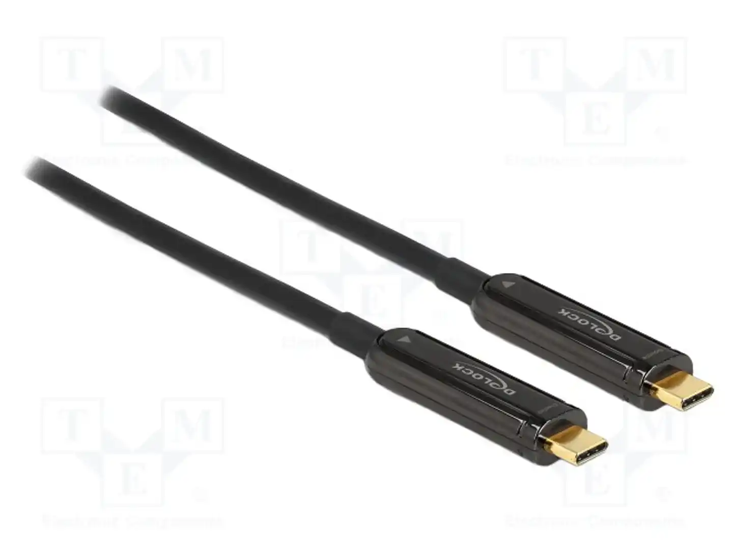 DELOCK 84104 — Кабели и адаптеры USB