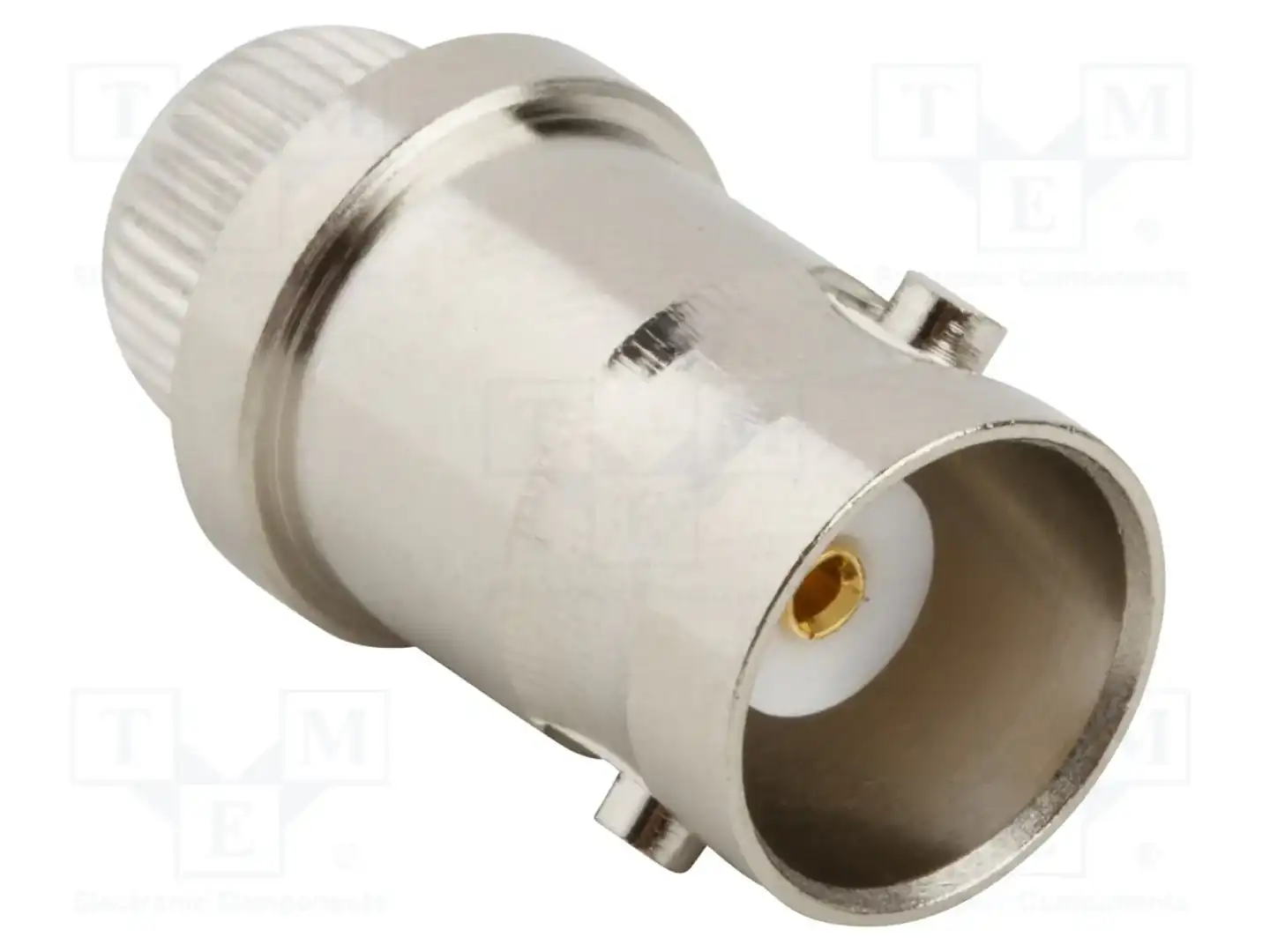AMPHENOL RF 112607 — Разъeмы BNC
