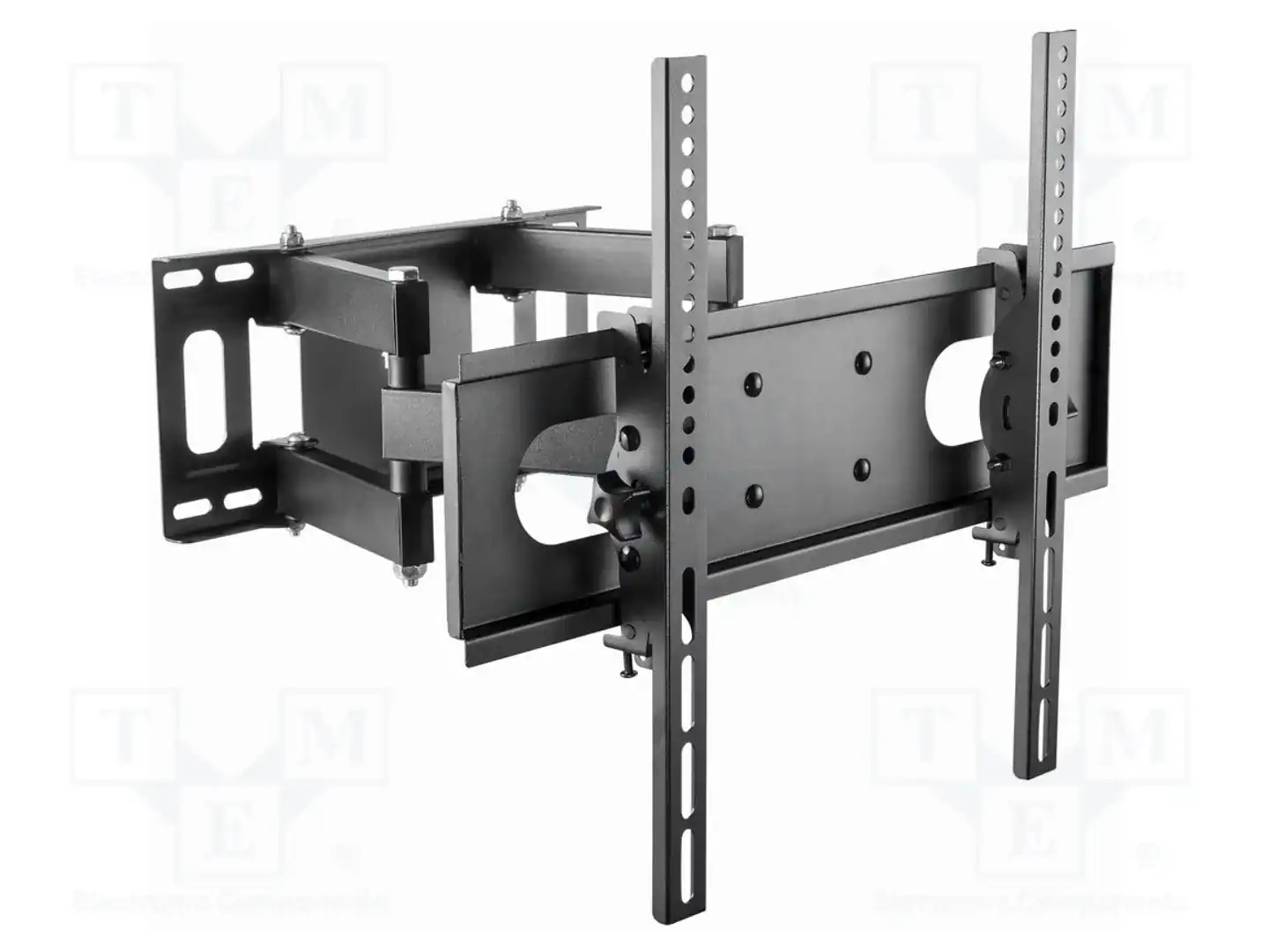 GEMBIRD WM-55ST-04 — Держатели и стойки
