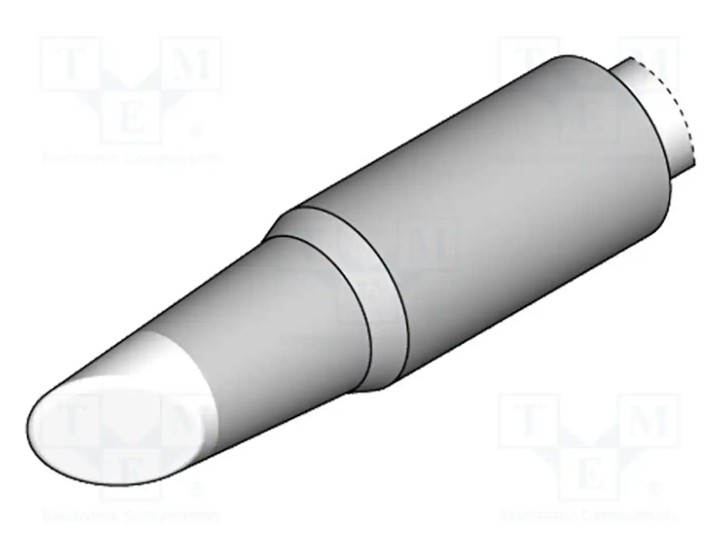 JBC TOOLS C245952E — Жала паяльников