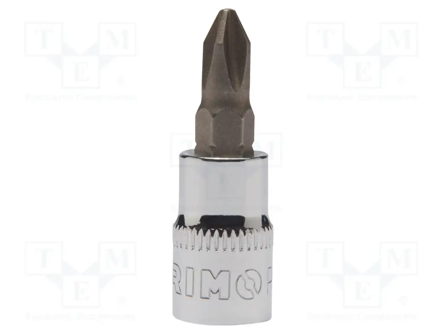 IRIMO 107-PH1-1 — Ключи накидные