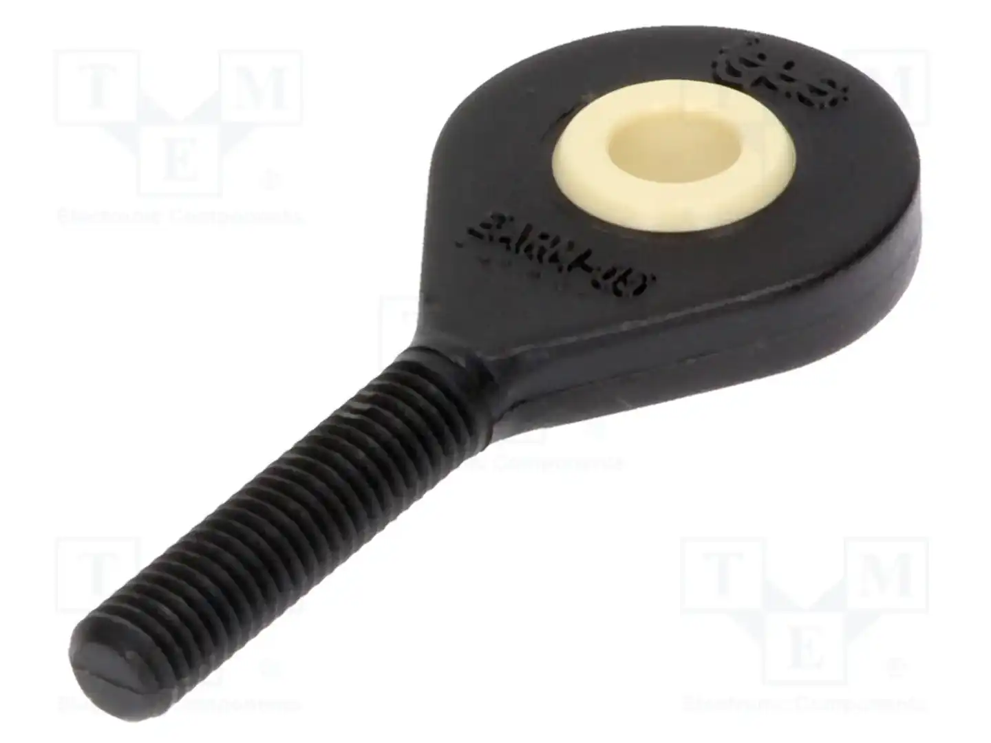 IGUS EARM-05 — Шарниры