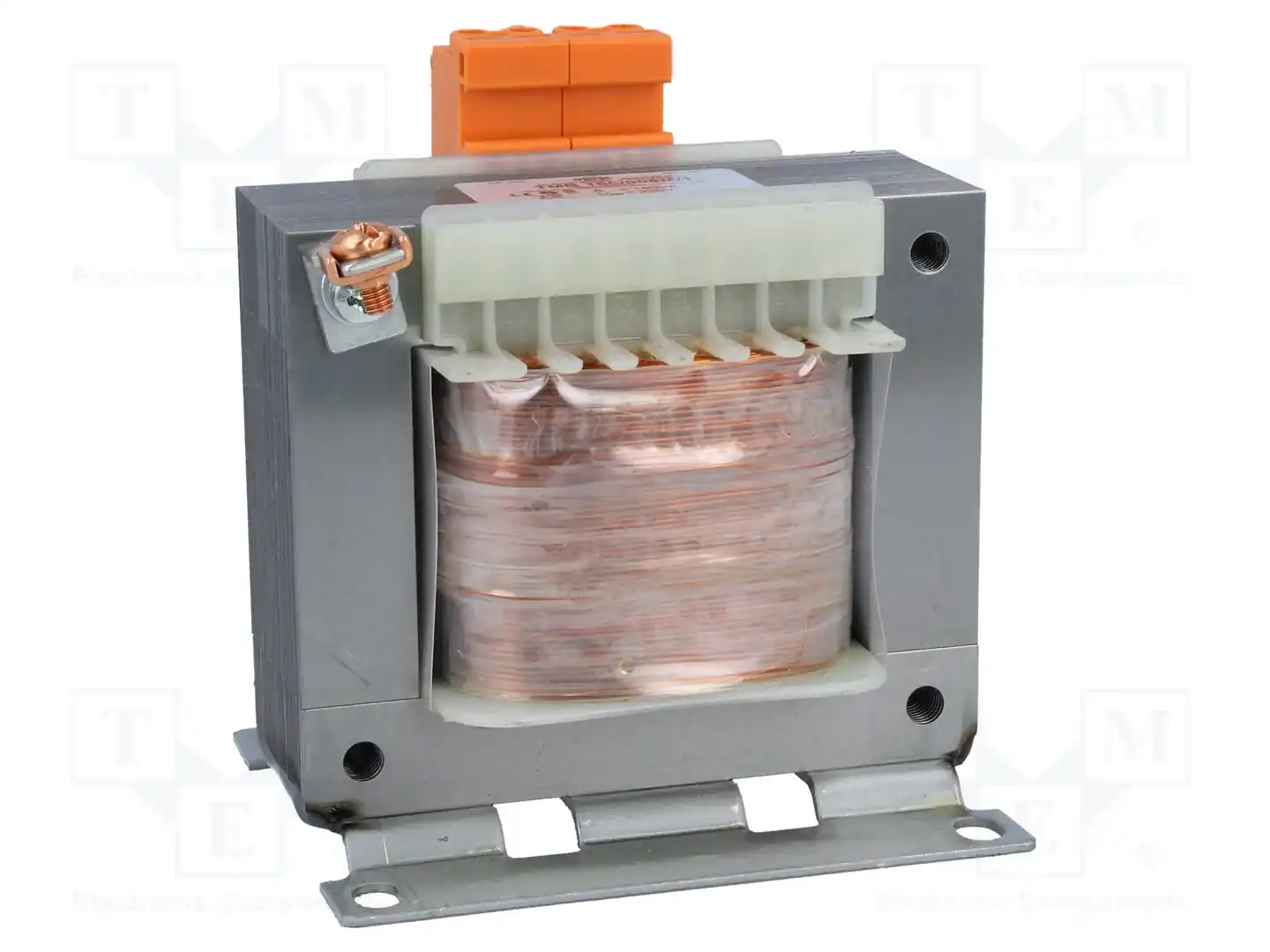 INDEL TMB 160/008M/1 — Трансформаторы с креплением