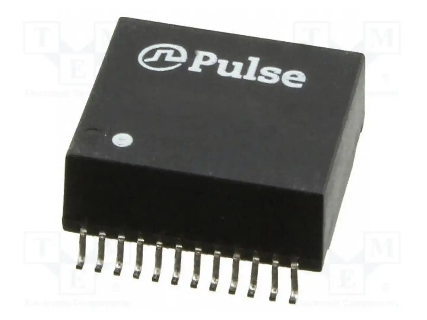 YAGEO HX5181NL — Трансформаторы PCB