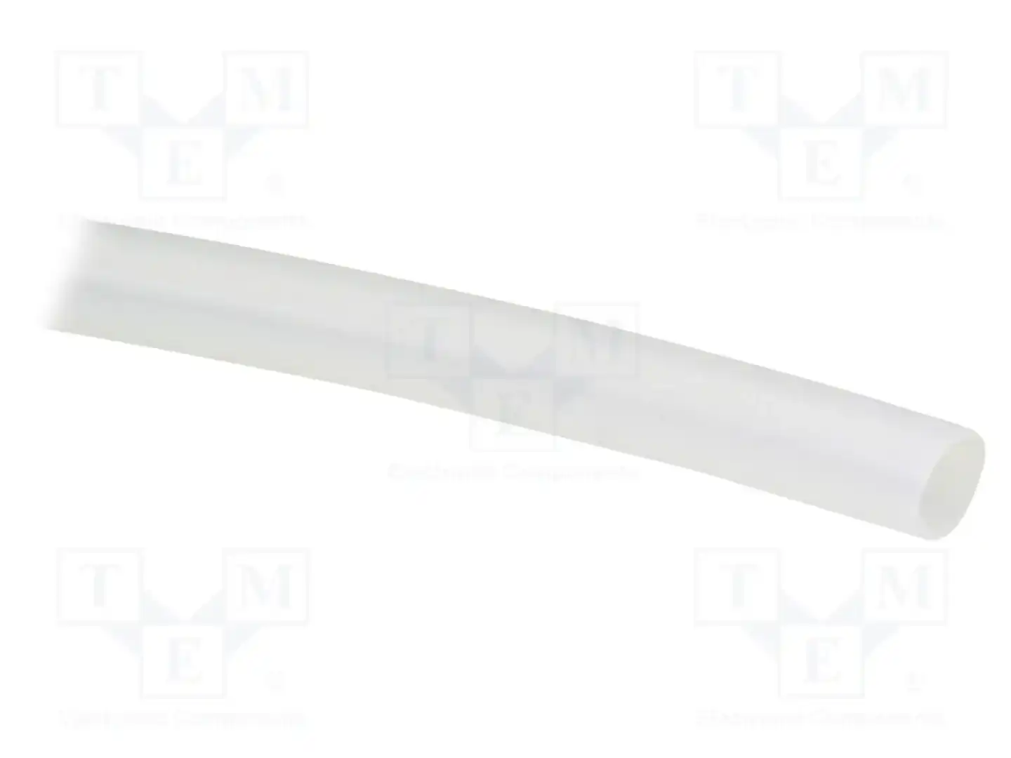 SCHMALZ VSL-12-9-PU — Вакуумные элементы