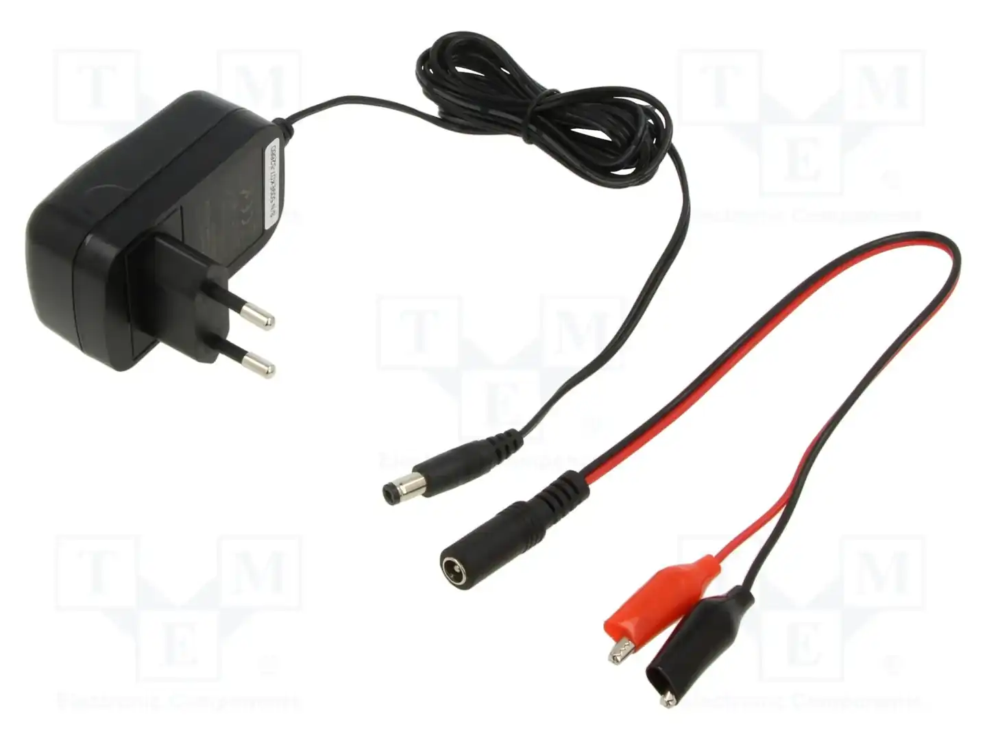QOLTEC 52660 — Зарядные устройства