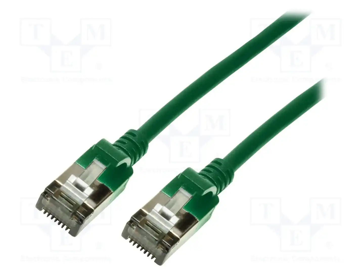 LOGILINK CQ9055S — Кабели и адаптеры RJ45