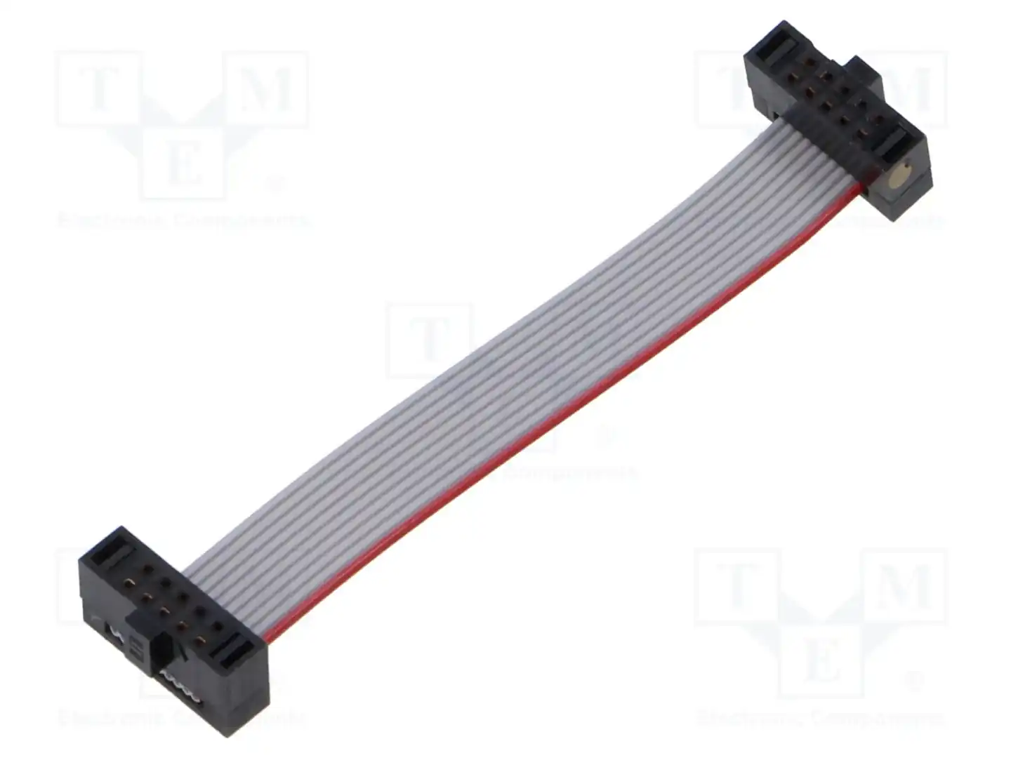 SAMTEC FFSD-05-D-02.00-01-N-RN1 — Кабели IDC