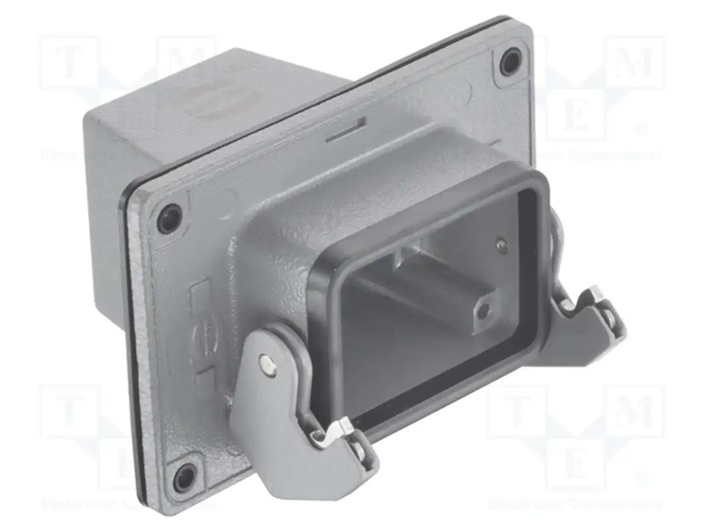 HARTING 19300161132 — Разъeмы