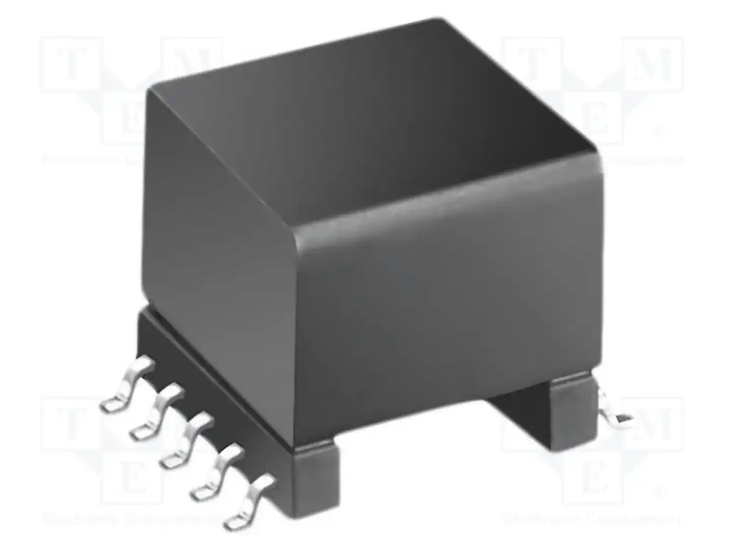YAGEO PA2467NLT — Трансформаторы PCB