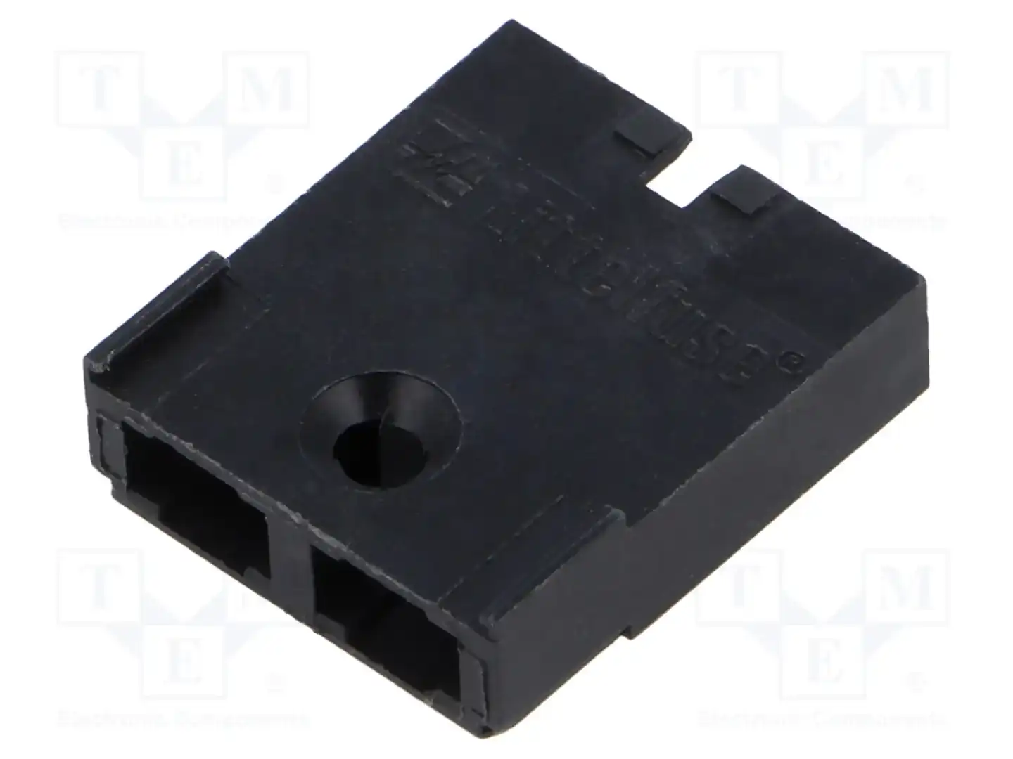 LITTELFUSE 178.6150.0001 — Гнезда автомобильные предохранительные