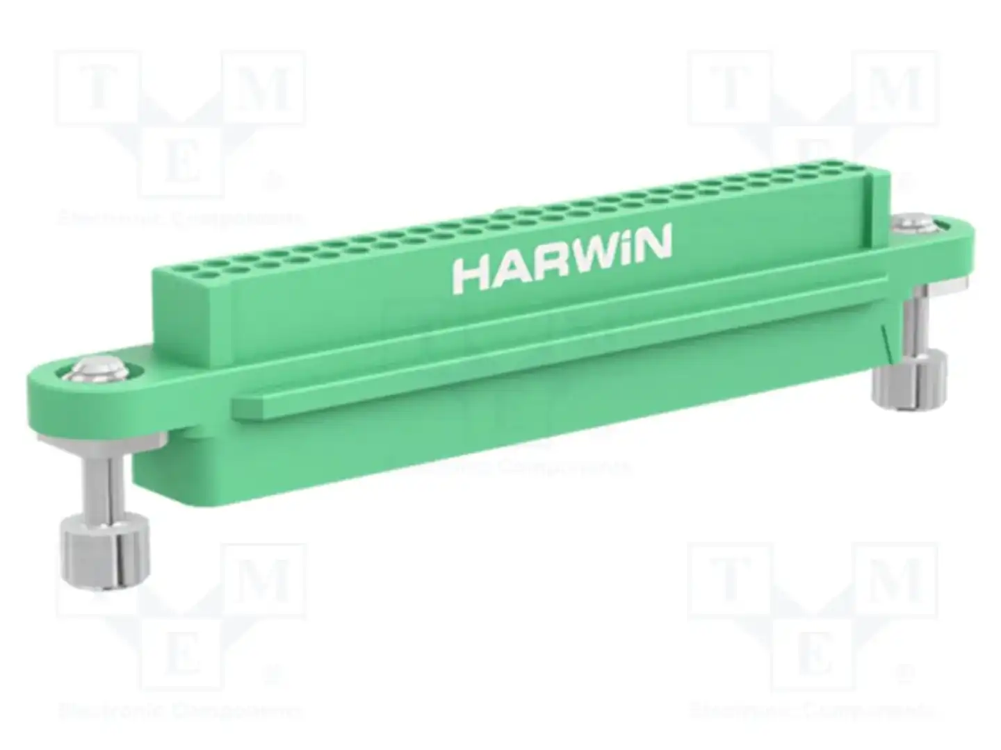 HARWIN G125-2245096F1 — Разъeмы сигнальные растр 1,25мм