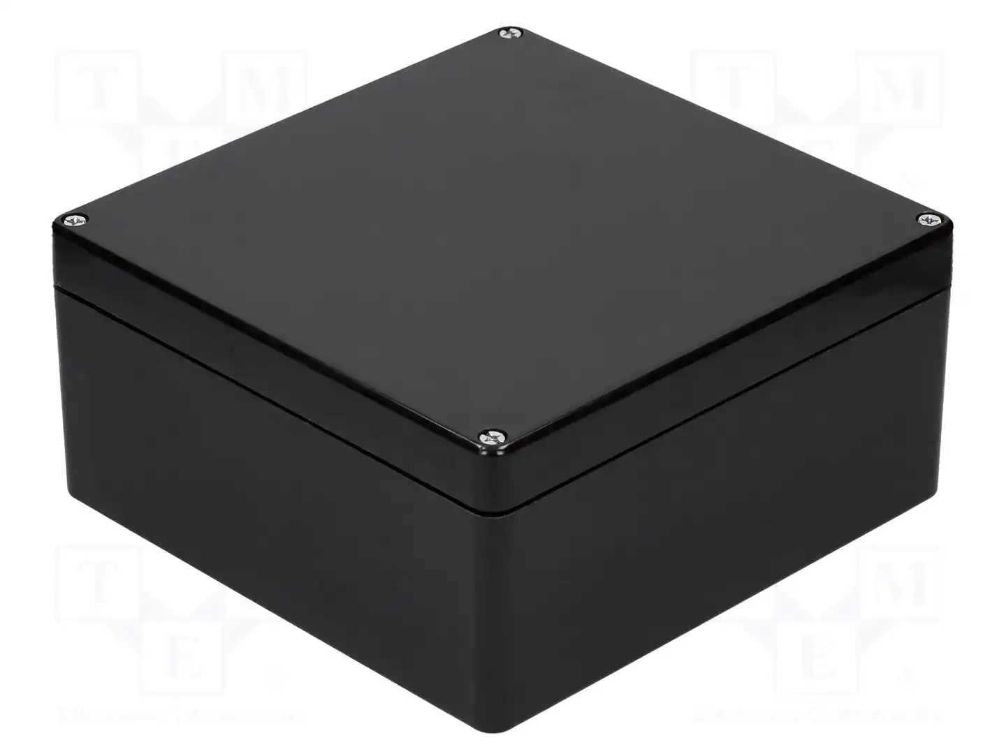 RAYCHEM RPG GJB-255250120BK — Корпуса универсальные