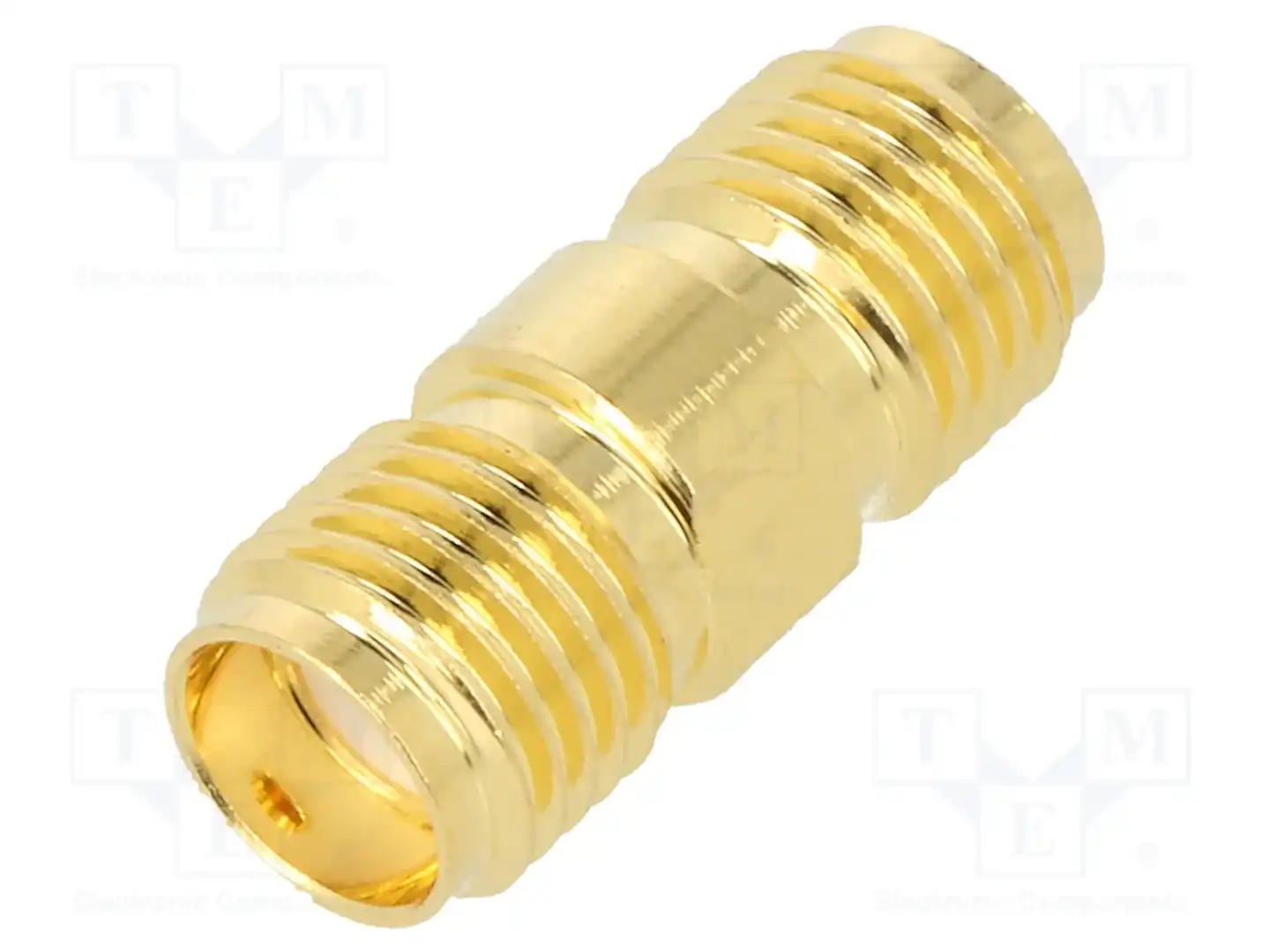 AMPHENOL RF 132169 — Разъeмы SMA, SMB, SMC