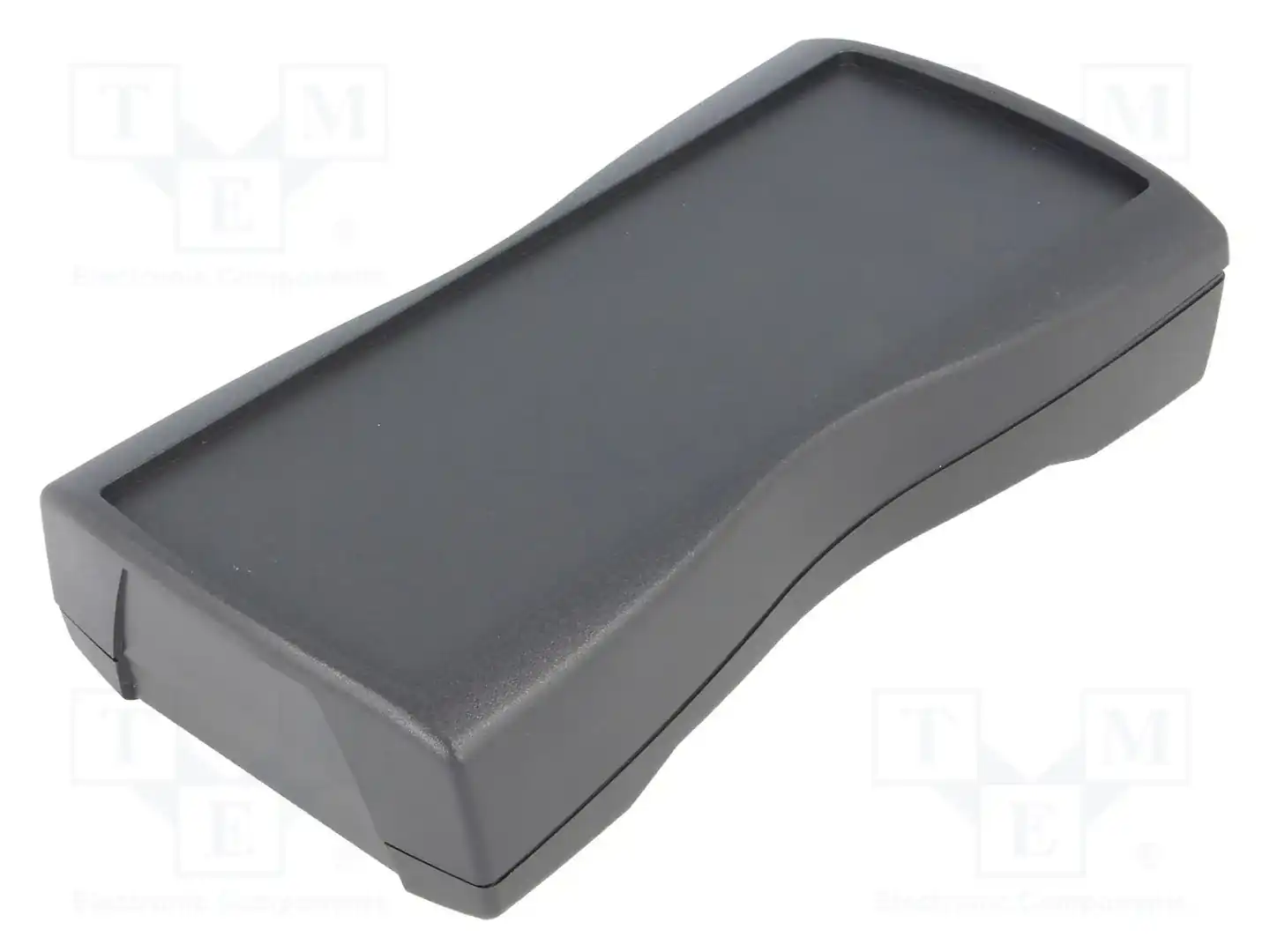BOPLA 82503124 — Корпуса для пультов