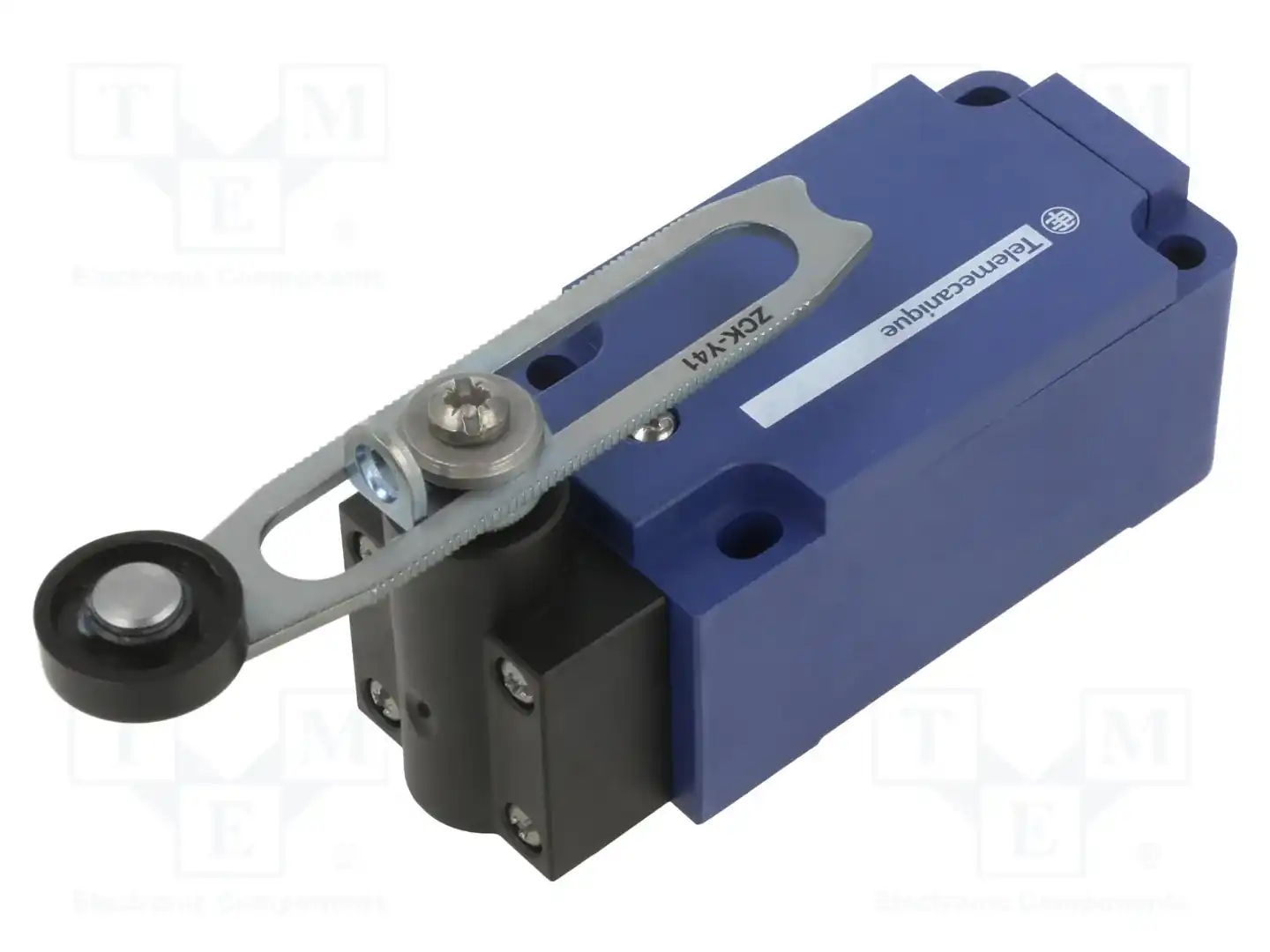 TELEMECANIQUE SENSORS XCKS141H29 — Выключатели концевые