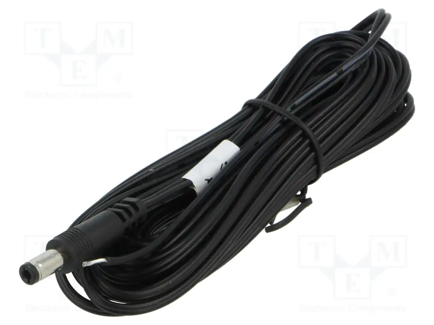 ESPE KW251-000-213-0500 — Кабели питания DC