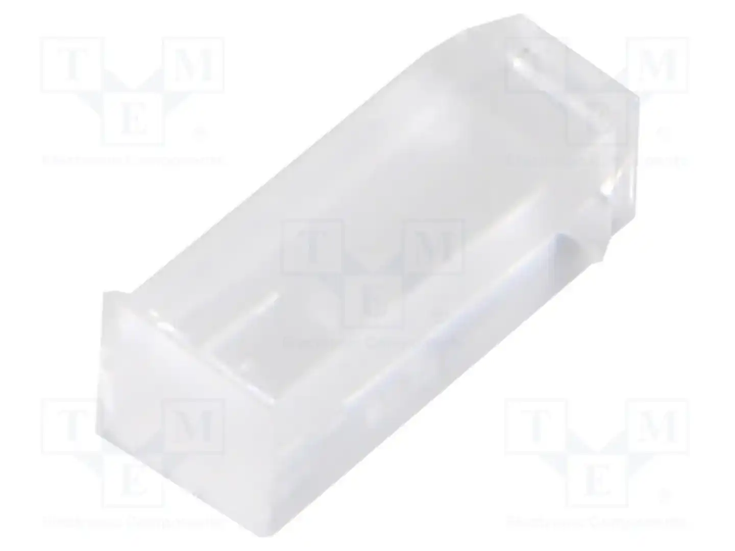 BIVAR PLPQ3-8MM-FF — Оптоволокно для светодиодов