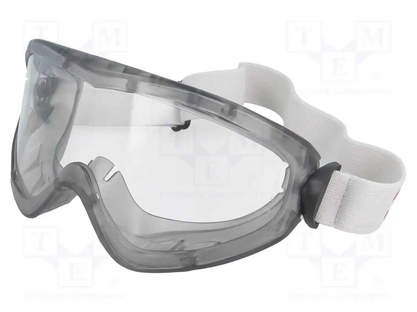 3M 2890 — Защита глаз