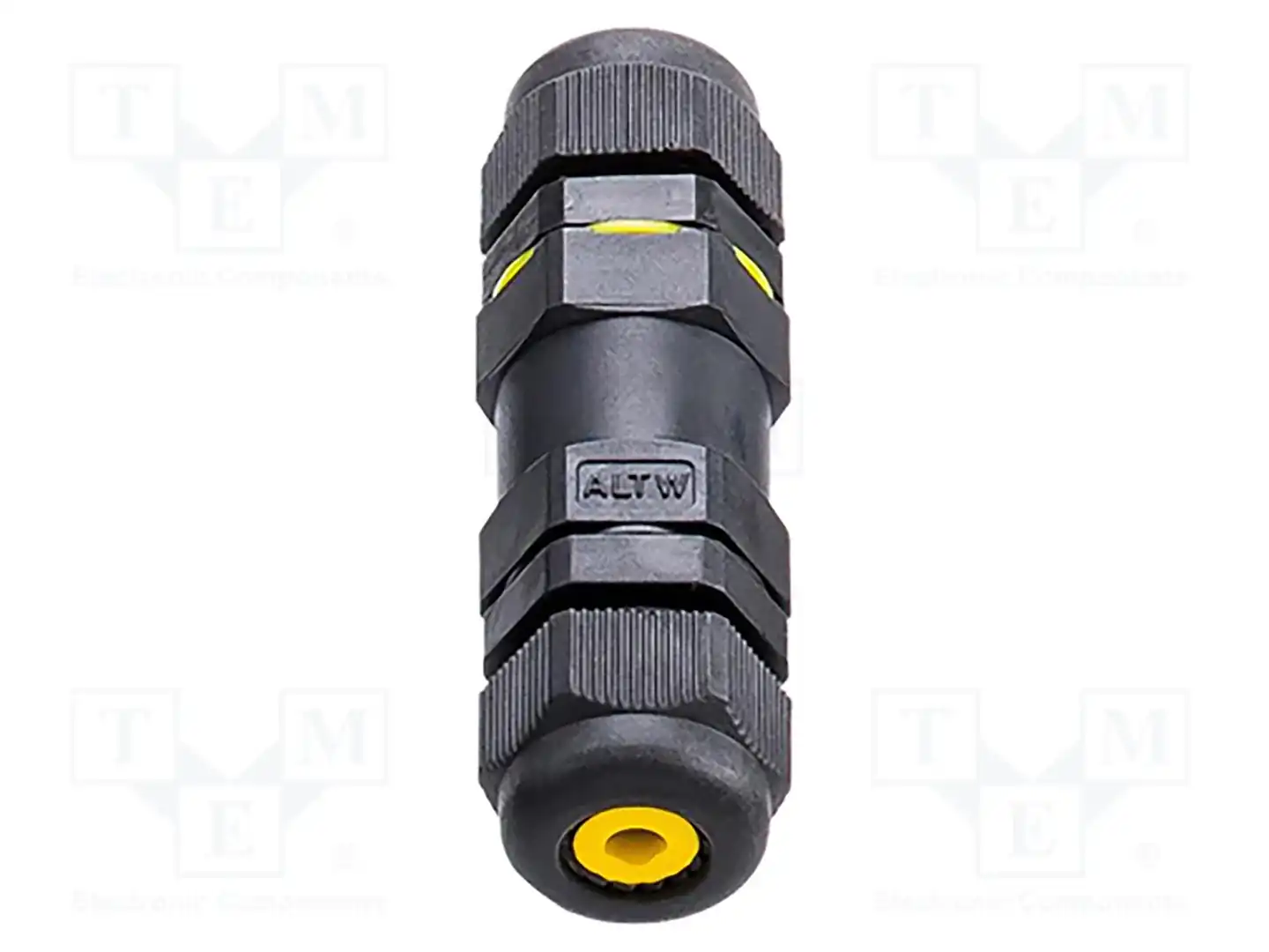 AMPHENOL SC-L-UL12-05-YW — Неклассифицированные
