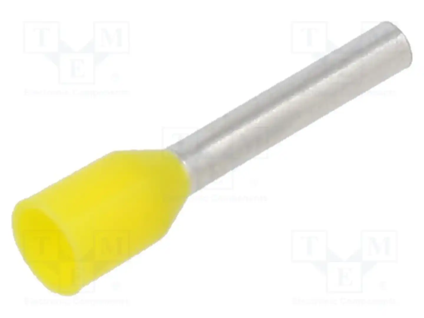 BM GROUP BM005032 — Наконечники и зажимные гильзы
