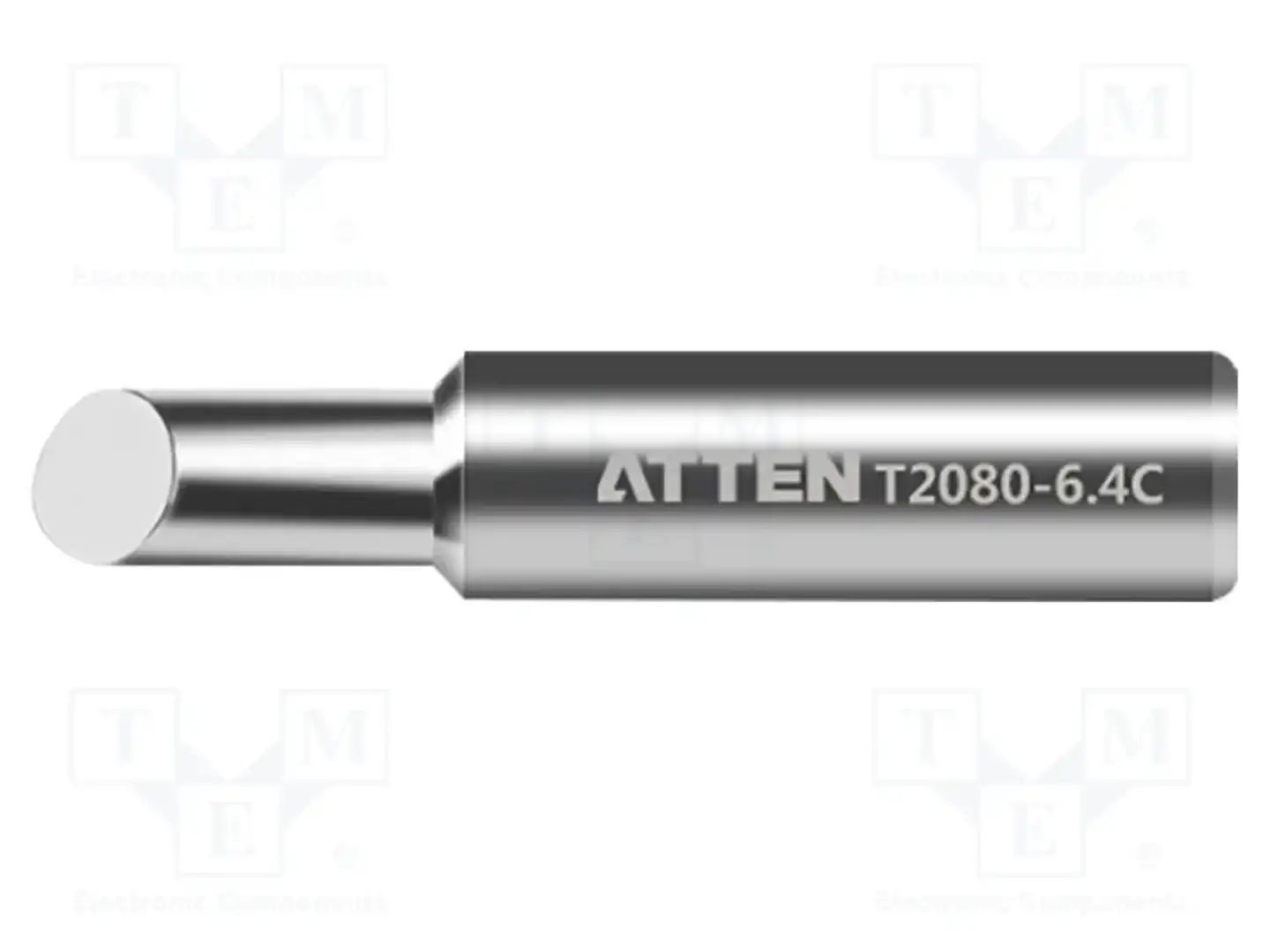 ATTEN T2080-6.4C — Жала паяльников