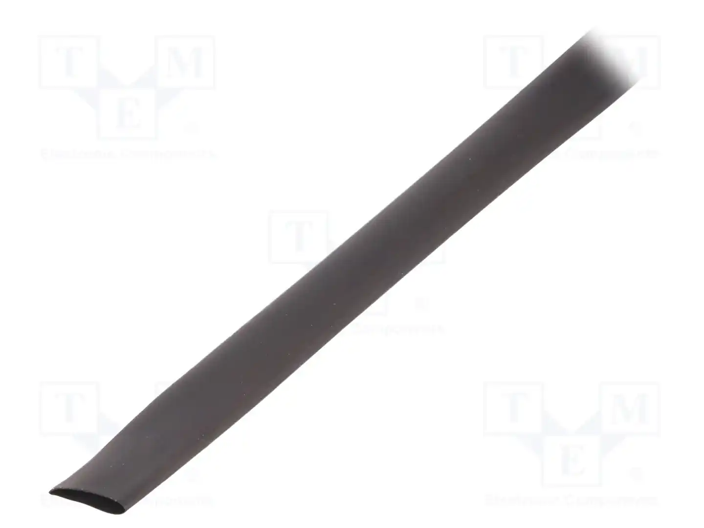HELLERMANNTYTON 333-30900 — Трубки термоусадочные