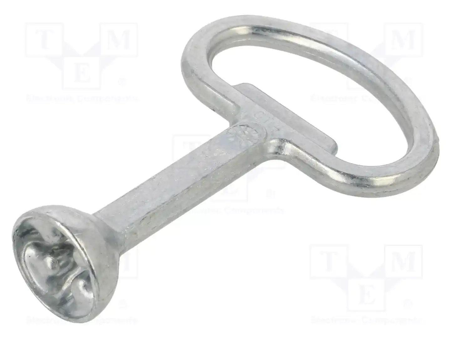 RITTAL 2549.600 — Корпуса - аксессуары остальные